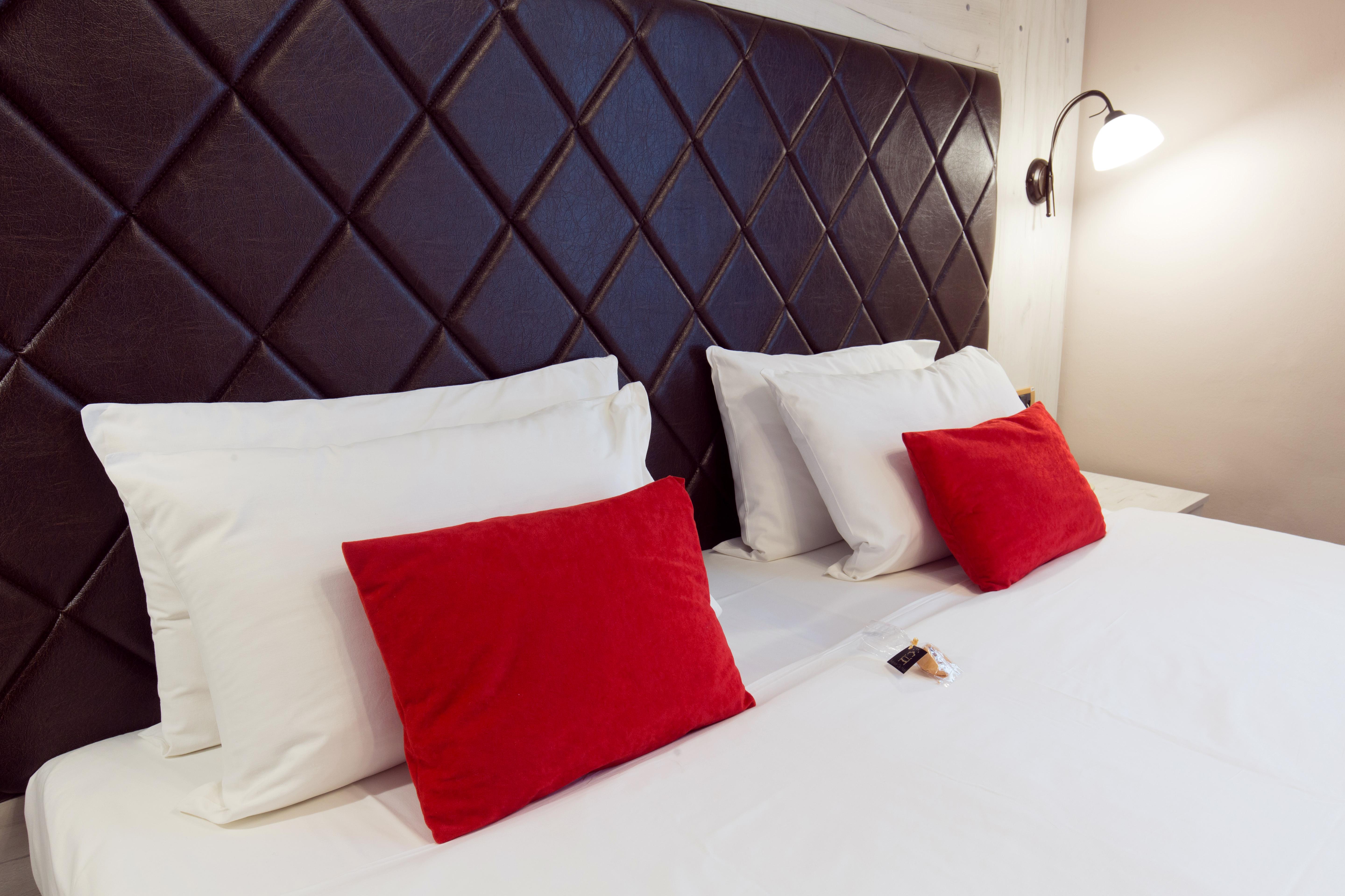 Belgrade City Hotel 4* Белград